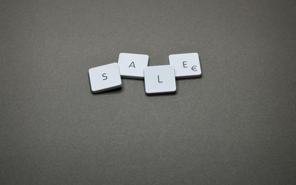 8博体育官网 - 体育培训登录注册入口